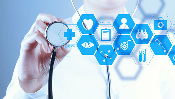 medicine
