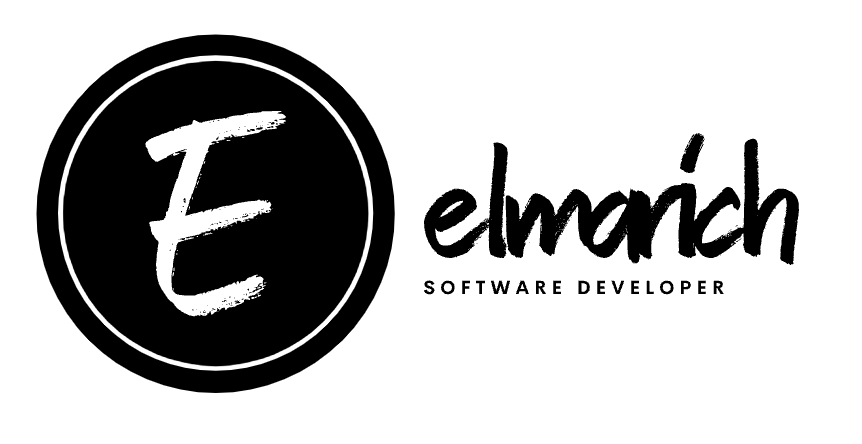 software-developer